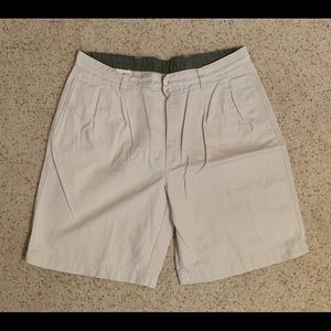 Arizona Men’s Dress Shorts